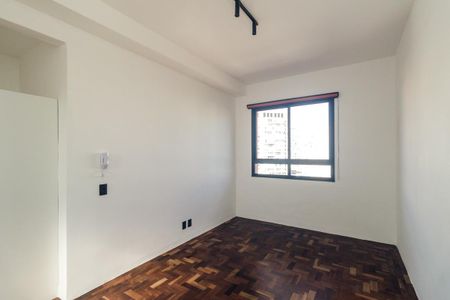 Studio para alugar com 29m², 1 quarto e sem vagaStudio