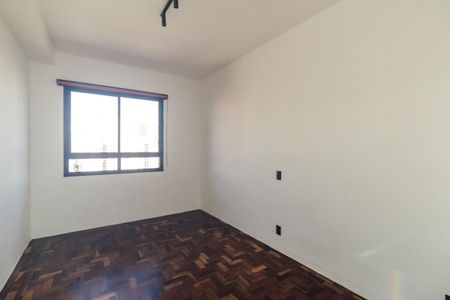 Studio para alugar com 29m², 1 quarto e sem vagaStudio
