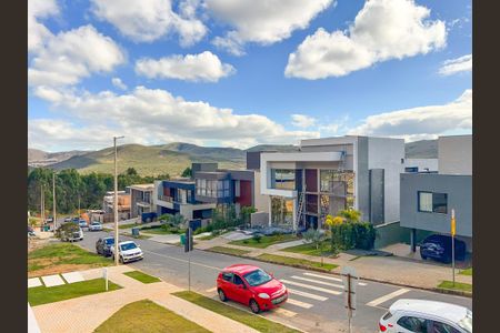 Casa à venda com 529m², 5 quartos e 6 vagas Casa à venda com 529m², 5 quartos e 6 vagasVista Sala