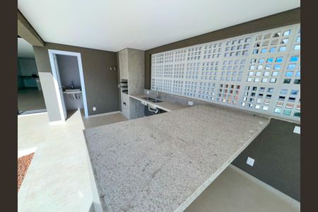 Casa à venda com 529m², 5 quartos e 6 vagas Casa à venda com 529m², 5 quartos e 6 vagasCozinha