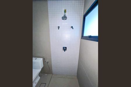 Casa à venda com 529m², 5 quartos e 6 vagas Casa à venda com 529m², 5 quartos e 6 vagasBanheiro Suíte 3