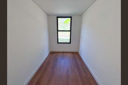 Casa à venda com 529m², 5 quartos e 6 vagas Casa à venda com 529m², 5 quartos e 6 vagasSuíte 1