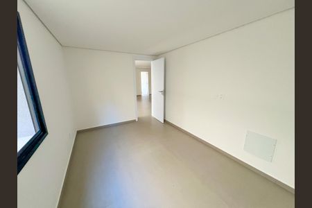 Casa à venda com 529m², 5 quartos e 6 vagas Casa à venda com 529m², 5 quartos e 6 vagasSuíte 1