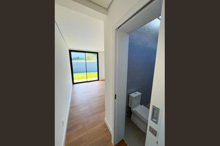 Casa à venda com 529m², 5 quartos e 6 vagas Casa à venda com 529m², 5 quartos e 6 vagasSuíte 3