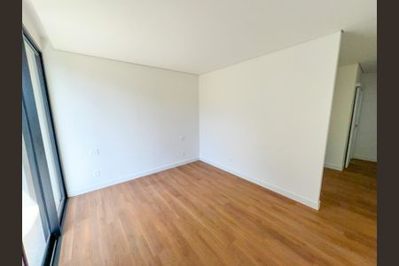 Casa à venda com 529m², 5 quartos e 6 vagas Casa à venda com 529m², 5 quartos e 6 vagasSuíte 3