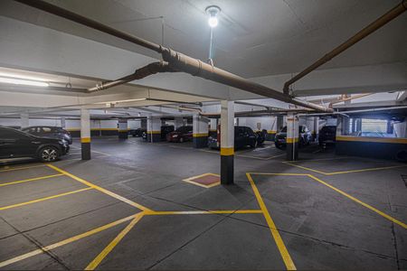 Apartamento para alugar com 67m², 3 quartos e 2 vagas Apartamento para alugar com 67m², 3 quartos e 2 vagasÁrea comum