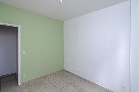 Apartamento para alugar com 67m², 3 quartos e 2 vagas Apartamento para alugar com 67m², 3 quartos e 2 vagasQuarto 2