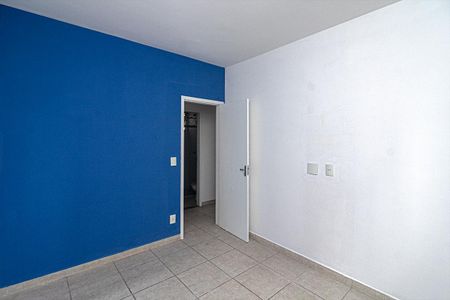 Apartamento para alugar com 67m², 3 quartos e 2 vagas Apartamento para alugar com 67m², 3 quartos e 2 vagasQuarto 1
