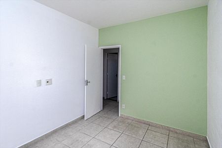 Apartamento para alugar com 67m², 3 quartos e 2 vagas Apartamento para alugar com 67m², 3 quartos e 2 vagasQuarto 2