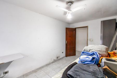 Casa à venda com 366m², 3 quartos e 7 vagas Casa à venda com 366m², 3 quartos e 7 vagasQuarto 2