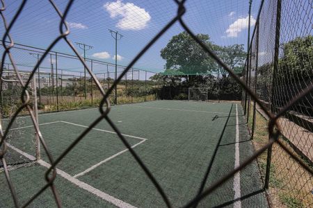 Apartamento à venda com 94m², 2 quartos e 1 vagaÁrea comum