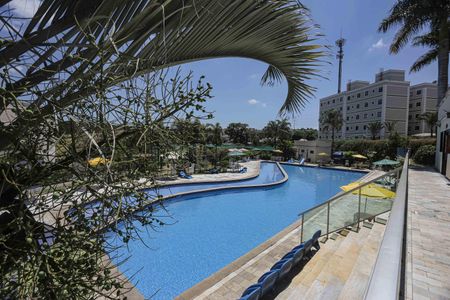 Apartamento à venda com 94m², 2 quartos e 1 vagaÁrea comum