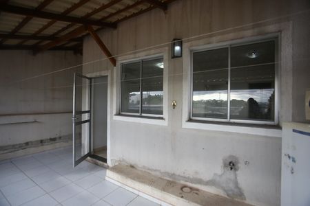 Apartamento à venda com 94m², 2 quartos e 1 vagaÁrea Gourmet