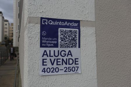 Apartamento à venda com 94m², 2 quartos e 1 vagaPlaca
