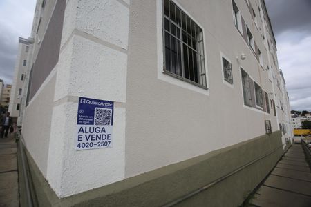 Apartamento à venda com 94m², 2 quartos e 1 vagaPlaca