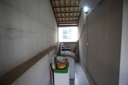 Apartamento à venda com 94m², 2 quartos e 1 vagaÁrea de Serviço