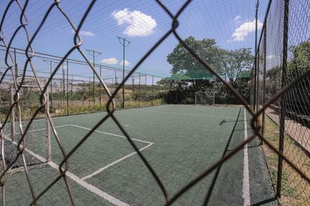 Apartamento à venda com 94m², 2 quartos e 1 vagaÁrea comum