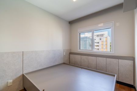 Apartamento à venda com 67m², 2 quartos e 1 vagaSuíte