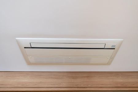 Apartamento à venda com 67m², 2 quartos e 1 vagaSala