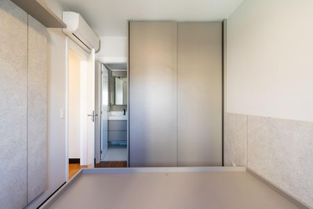Apartamento à venda com 67m², 2 quartos e 1 vagaSuíte