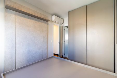 Apartamento à venda com 67m², 2 quartos e 1 vagaSuíte