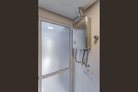 Apartamento à venda com 180m², 3 quartos e 2 vagas Apartamento à venda com 180m², 3 quartos e 2 vagasCozinha