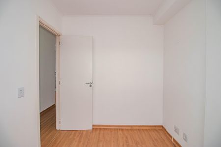 Apartamento à venda com 66m², 3 quartos e 1 vagaQuarto 1