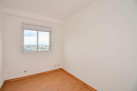 Apartamento à venda com 66m², 3 quartos e 1 vagaQuarto 2