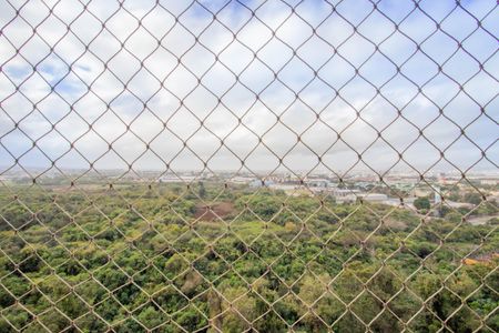 Apartamento à venda com 66m², 3 quartos e 1 vagaVista