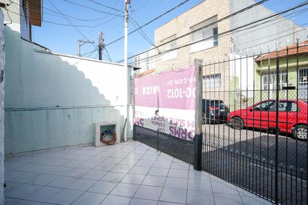 Casa à venda com 102m², 3 quartos e 2 vagasGaragem