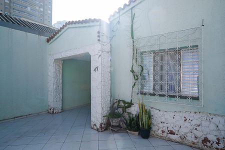 Casa à venda com 102m², 3 quartos e 2 vagasGaragem