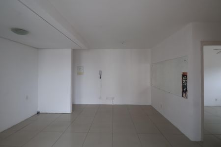 Apartamento para alugar com 56m², 2 quartos e 1 vagaSala/Cozinha