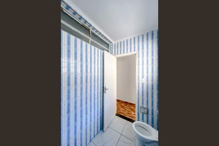 Casa à venda com 200m², 3 quartos e 4 vagasBanheiro