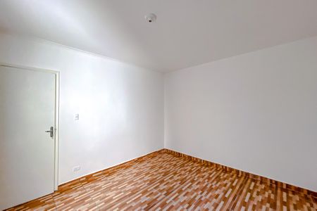 Casa à venda com 200m², 3 quartos e 4 vagasQuarto 1