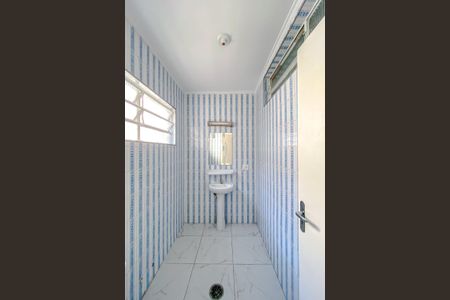 Casa à venda com 200m², 3 quartos e 4 vagasBanheiro