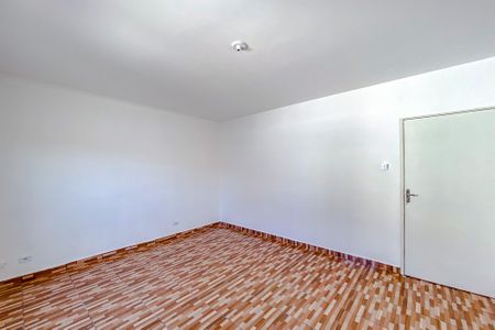 Casa à venda com 200m², 3 quartos e 4 vagasQuarto 2