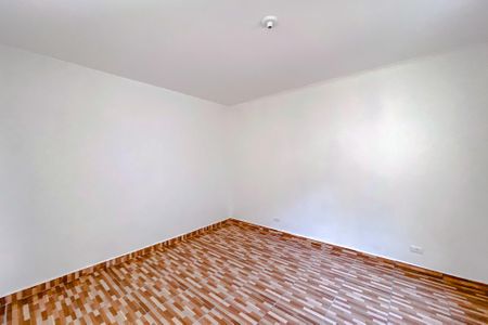 Casa à venda com 200m², 3 quartos e 4 vagasQuarto 1