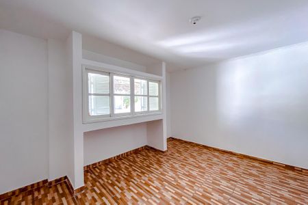 Casa à venda com 200m², 3 quartos e 4 vagasSuíte