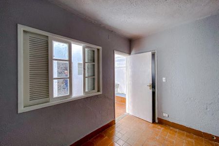 Casa à venda com 200m², 3 quartos e 4 vagasQuarto de Serviço