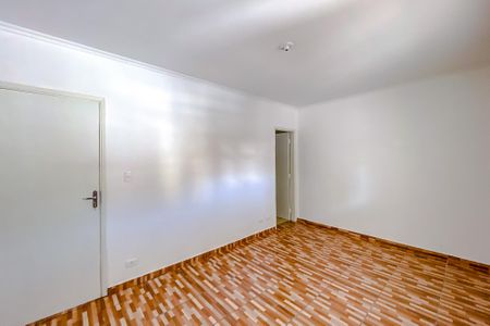 Casa à venda com 200m², 3 quartos e 4 vagasSuíte