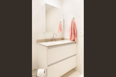 Studio à venda com 35m², 1 quarto e 1 vaga Studio à venda com 35m², 1 quarto e 1 vagaFoto 10