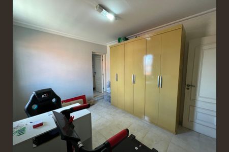 Casa à venda com 204m², 3 quartos e 2 vagas Casa à venda com 204m², 3 quartos e 2 vagasSuíte 2