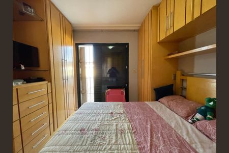 Casa à venda com 204m², 3 quartos e 2 vagas Casa à venda com 204m², 3 quartos e 2 vagasSuíte 1