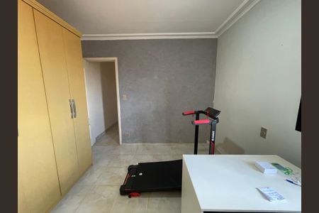 Casa à venda com 204m², 3 quartos e 2 vagas Casa à venda com 204m², 3 quartos e 2 vagasSuíte 2