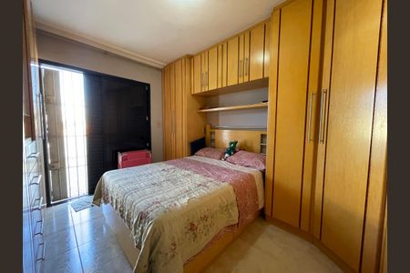 Casa à venda com 204m², 3 quartos e 2 vagas Casa à venda com 204m², 3 quartos e 2 vagasSuíte 1