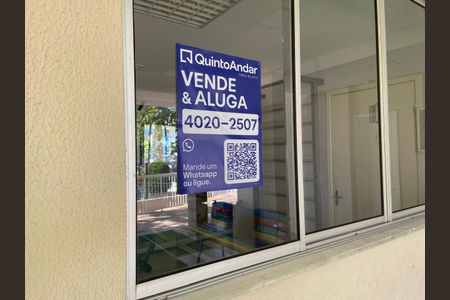 Apartamento à venda com 62m², 2 quartos e 1 vaga Apartamento à venda com 62m², 2 quartos e 1 vagaPlaca