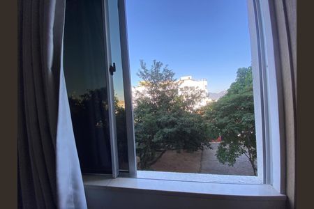 Apartamento à venda com 62m², 2 quartos e 1 vaga Apartamento à venda com 62m², 2 quartos e 1 vagaVista do quarto 2