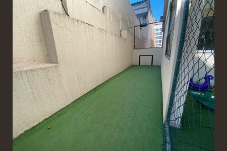 Apartamento à venda com 62m², 2 quartos e 1 vaga Apartamento à venda com 62m², 2 quartos e 1 vagaÁrea comum