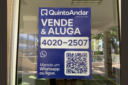 Apartamento à venda com 62m², 2 quartos e 1 vaga Apartamento à venda com 62m², 2 quartos e 1 vagaPlaca