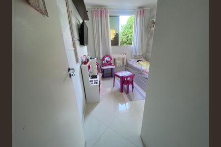 Apartamento à venda com 62m², 2 quartos e 1 vaga Apartamento à venda com 62m², 2 quartos e 1 vagaQuarto